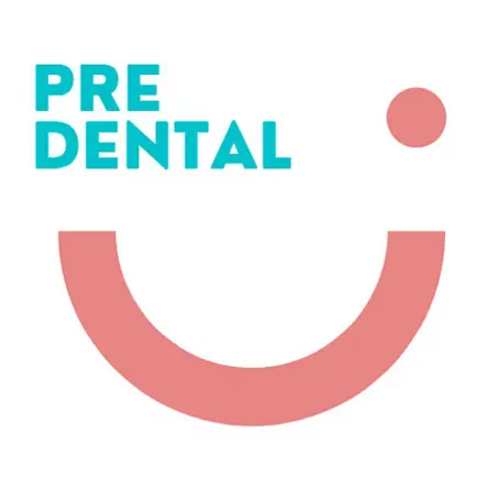 PRE DENTAL Читы