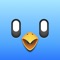 Icon for Tweetbot 6 for Twitter