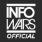 Stay on the front line of the Infowar, anywhere you go