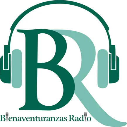 Bienaventuranzas Radio Читы