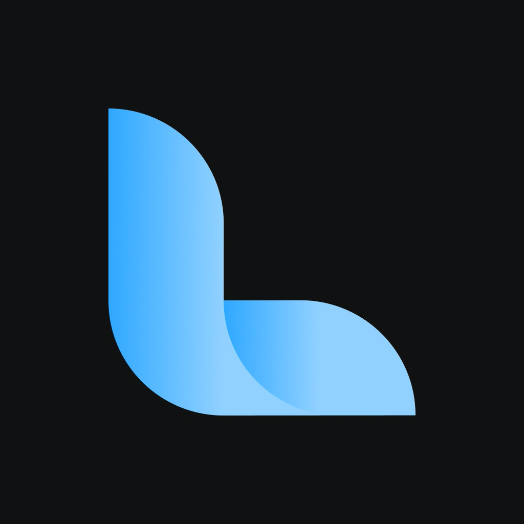 Get Presets for Lightroom - Lighty for iOS, iPhone, iPad Aso Report