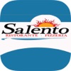 Salento