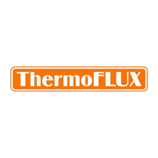 Thermoflux Download