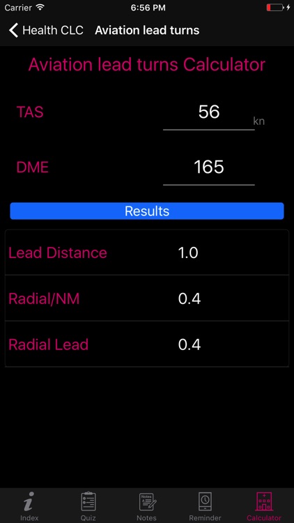 Cessna 172 Checklist Preflight screenshot-5