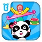 Top 10 Education Apps Like Antonyms―BabyBus - Best Alternatives