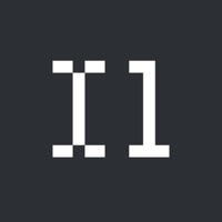 numbernotes calculate,convert