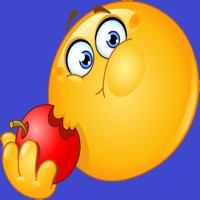 FruitEater pour PC