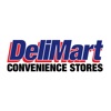 DeliMart Rewards