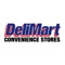 Unlock exclusive member only savings and rewards at DeliMart Convenience Stores with this FREE mobile app