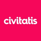 Top 10 Travel Apps Like Civitatis - Best Alternatives