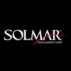 Solmar