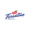 Tarantino Foods Checkout App