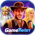 Top 34 Games Apps Like GameTwist Online Casino Slots - Best Alternatives