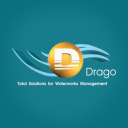 Drago Mobile