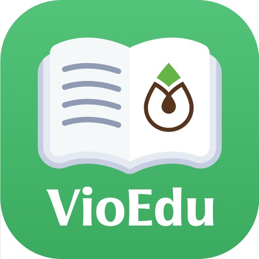 VioEdu - Giáo Viên Download