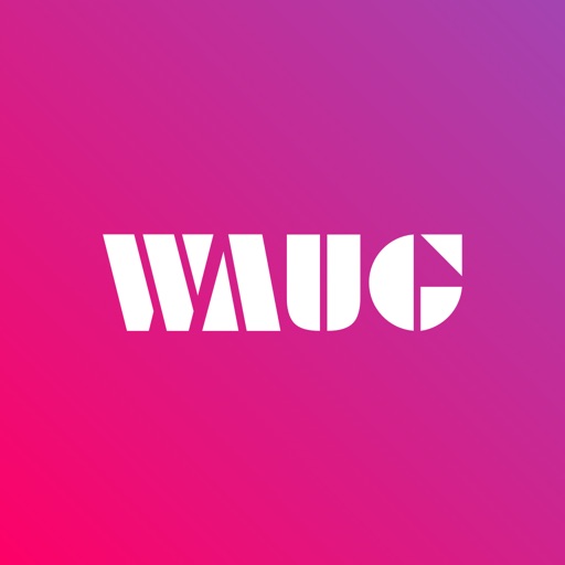 WAUG - No.1 travel APP iOS App