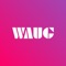 WAUG - No.1 travel APP