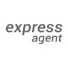 Express Agent.