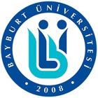 Bayburt Üniversitesi