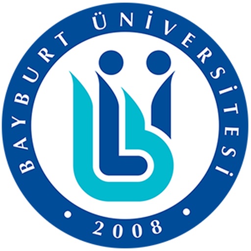 Bayburt Üniversitesi Download