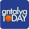 Antalya Today