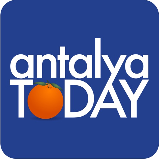 Antalya Today