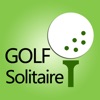 Icon New Golf Solitaire