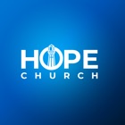 Top 49 Education Apps Like Hope Church of Albert Lea - Best Alternatives