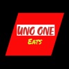 Uno One Eats