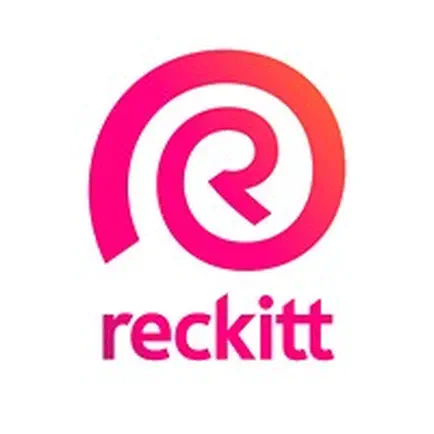 Reckitt Sales Portal Cheats