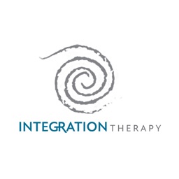 Integration Therapy