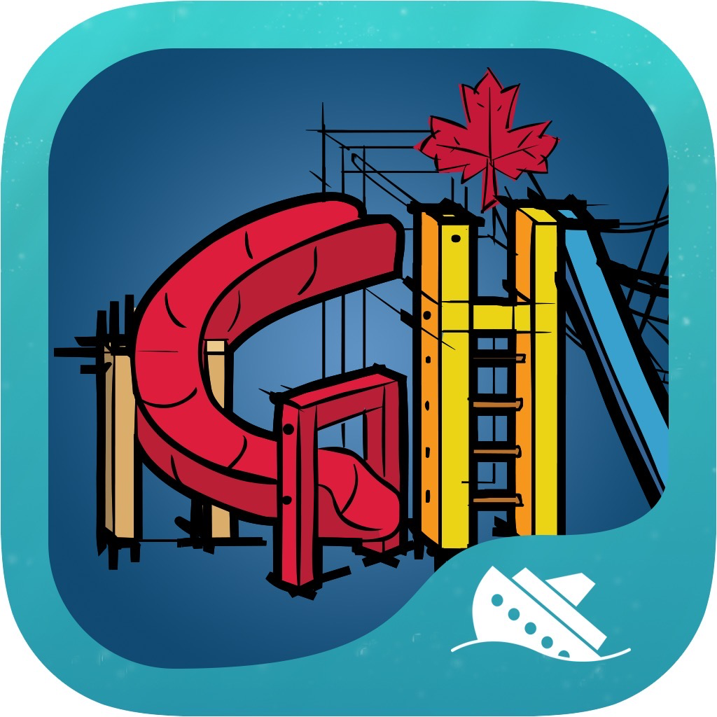 Get Giver 150 History Mystery for iOS, iPhone, iPad Aso Report