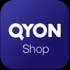 QYON Shop