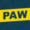 PAW is a contactless payment platform that enables individuals and businesses to make payments using QR codes