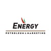 Energy Petroleum