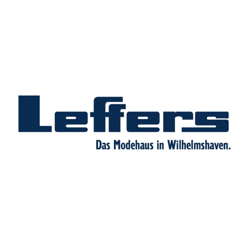 Modehaus Leffers Download