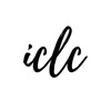 ICLC NZ
