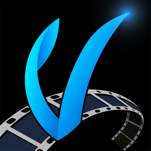 VIMORY: Slideshow Video Maker iOS App