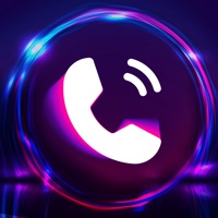 Funny Color Call & Ringtones app not working? crashes or has problems?