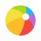 Marco Polo is a face-to-face messaging app for one-to-one and group conversations—bringing family and friends closer than ever with genuine conversations and moments shared