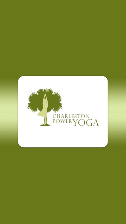 Charleston Power Yoga By Mindbody