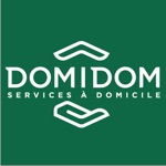 Domidom