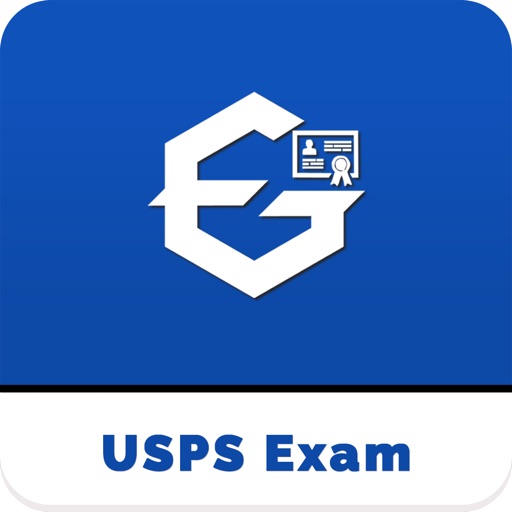 USPS Practice Tests Download