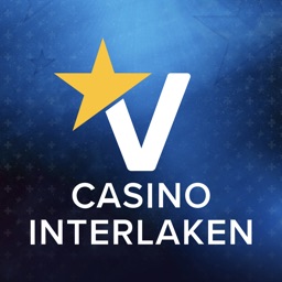 Verbessern Sie Ihre beste Online Casino Deutschland -Fähigkeiten