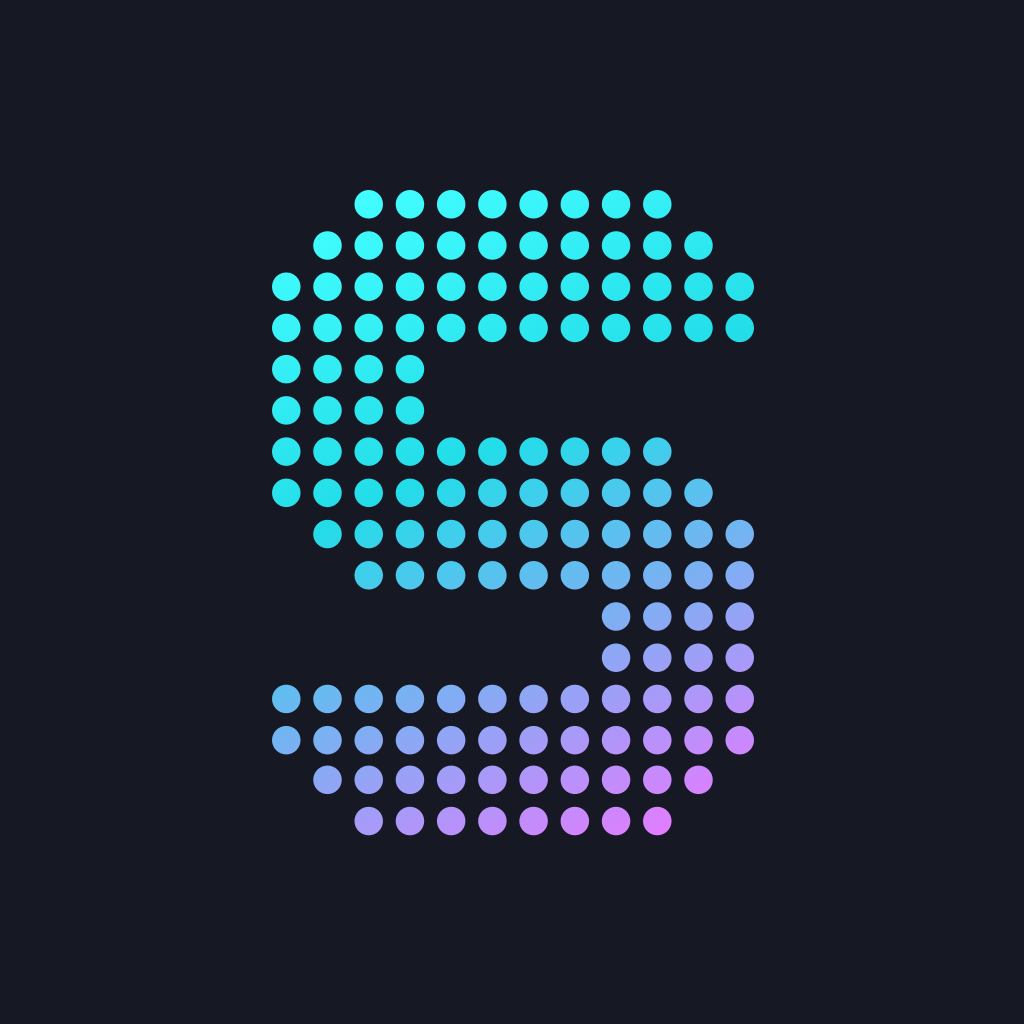 Get Soundle - Music Production for iOS, iPhone, iPad Aso Report