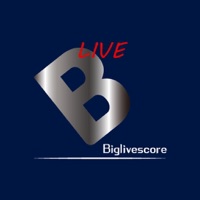 빅라이브스코어 PC 용