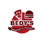 Bedys Burgers  Pizzas