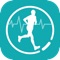 Fundo wear is a Division I integrate application data and services can wear products, to provide users with a complete, unified and convenient user experience