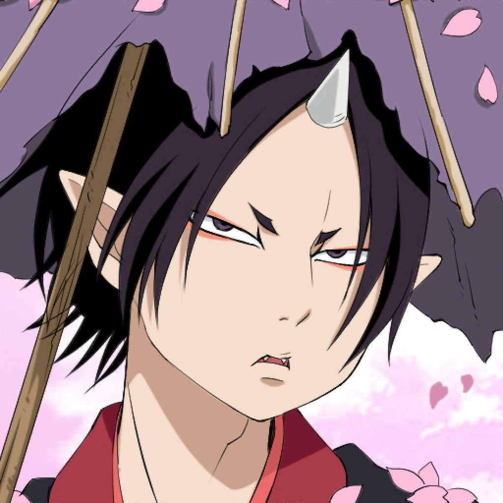 鬼灯の冷徹 地獄のパズルも君次第の評価 口コミ Iphoneアプリ ページ2 Applion