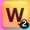 The popular word game returns with new solo challenges, team mode, and more